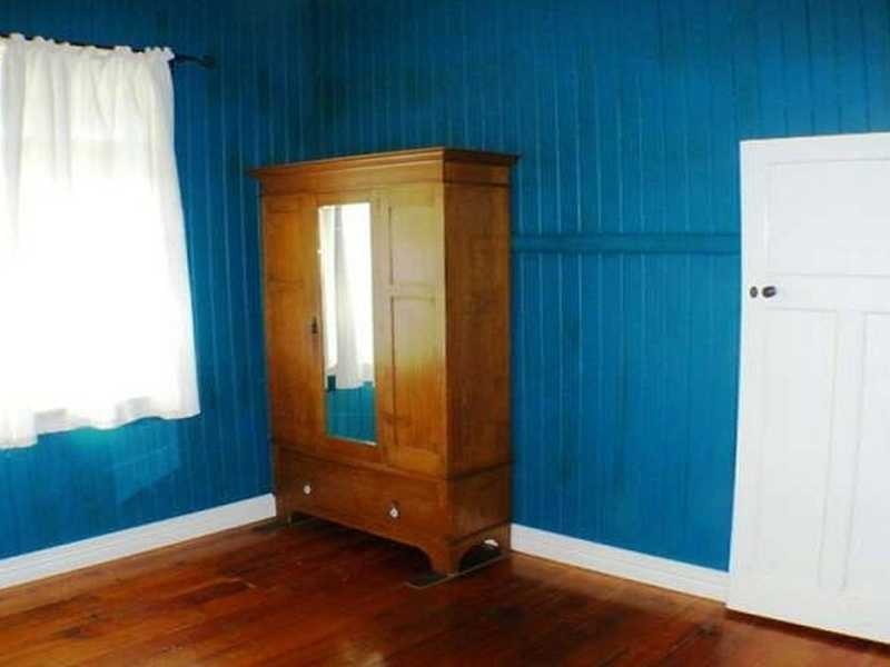 14 Hayne Street, Woodend QLD 4305