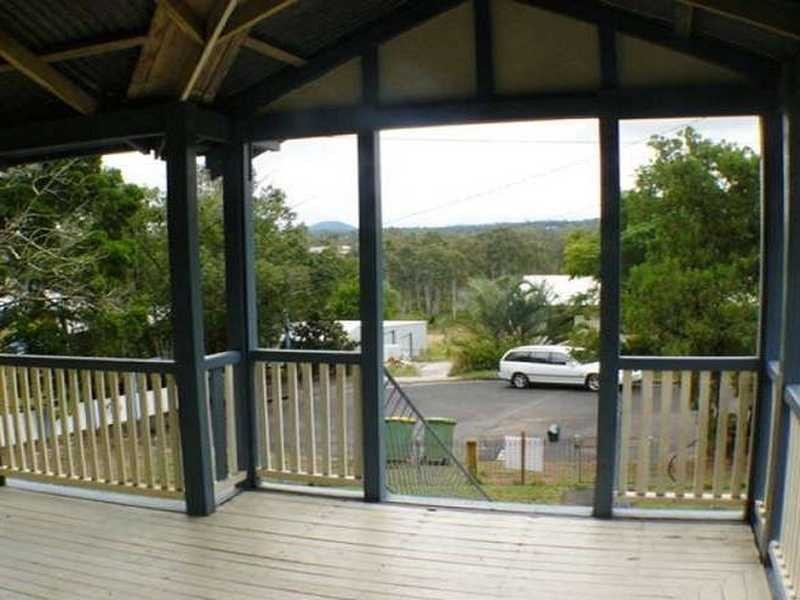 14 Hayne Street, Woodend QLD 4305