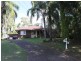 40 Beechwood Drive, Yamanto QLD 4305