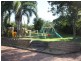 40 Beechwood Drive, Yamanto QLD 4305