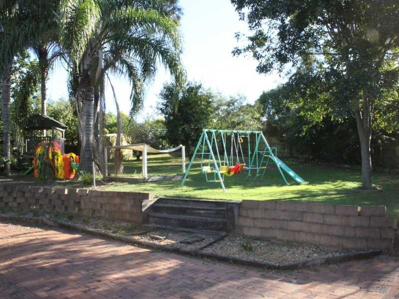 40 Beechwood Drive, Yamanto QLD 4305