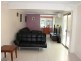 40 Beechwood Drive, Yamanto QLD 4305