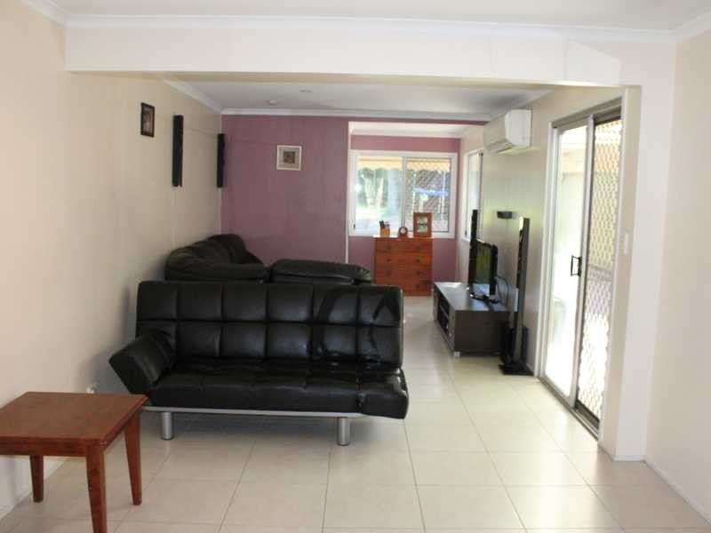 40 Beechwood Drive, Yamanto QLD 4305