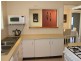 40 Beechwood Drive, Yamanto QLD 4305