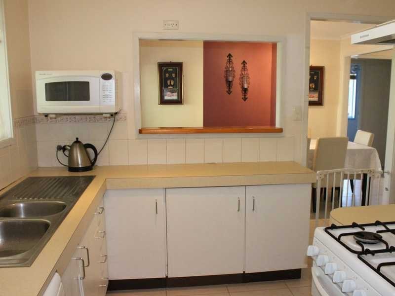 40 Beechwood Drive, Yamanto QLD 4305