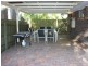 40 Beechwood Drive, Yamanto QLD 4305