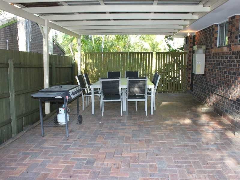 40 Beechwood Drive, Yamanto QLD 4305