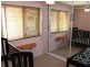 40 Beechwood Drive, Yamanto QLD 4305