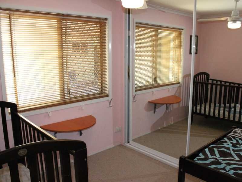 40 Beechwood Drive, Yamanto QLD 4305