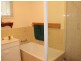 40 Beechwood Drive, Yamanto QLD 4305