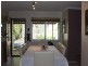 40 Beechwood Drive, Yamanto QLD 4305