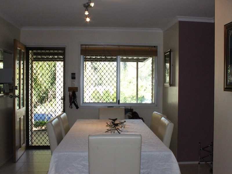 40 Beechwood Drive, Yamanto QLD 4305