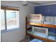 40 Beechwood Drive, Yamanto QLD 4305