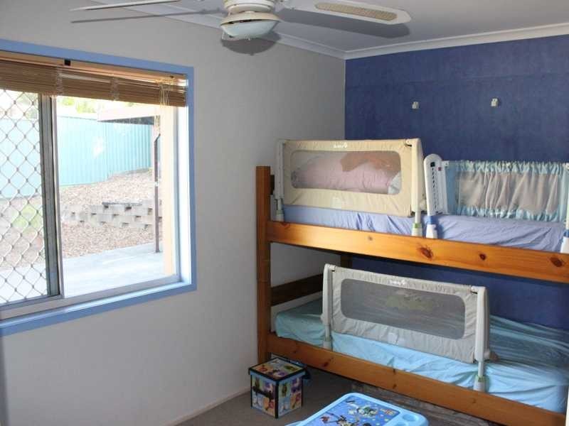 40 Beechwood Drive, Yamanto QLD 4305