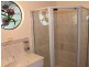 40 Beechwood Drive, Yamanto QLD 4305