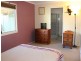 40 Beechwood Drive, Yamanto QLD 4305