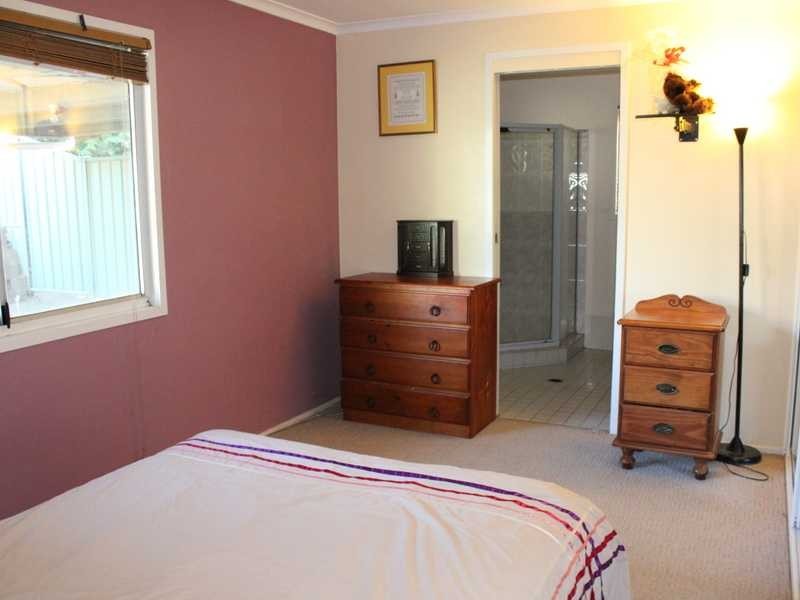 40 Beechwood Drive, Yamanto QLD 4305