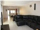40 Beechwood Drive, Yamanto QLD 4305