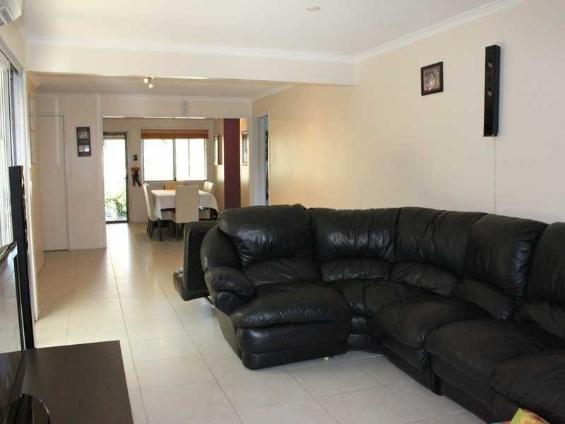40 Beechwood Drive, Yamanto QLD 4305