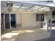 40 Beechwood Drive, Yamanto QLD 4305