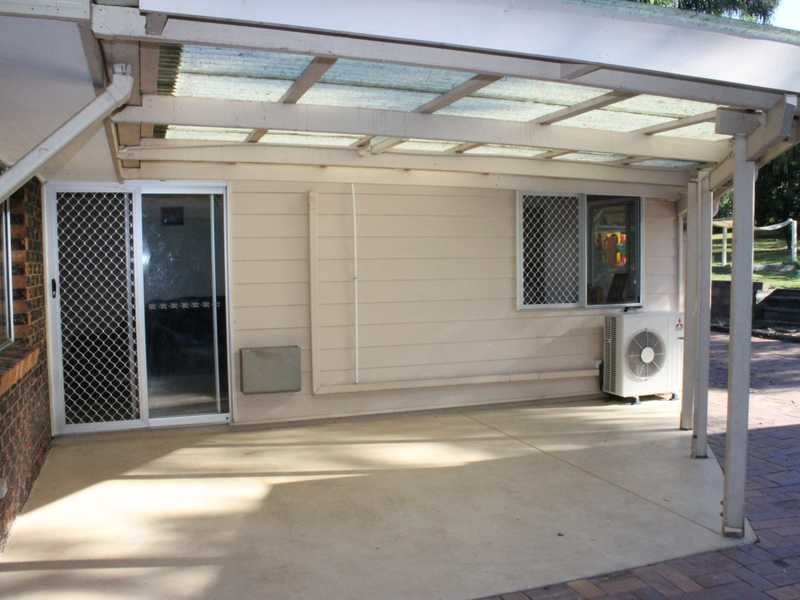 40 Beechwood Drive, Yamanto QLD 4305
