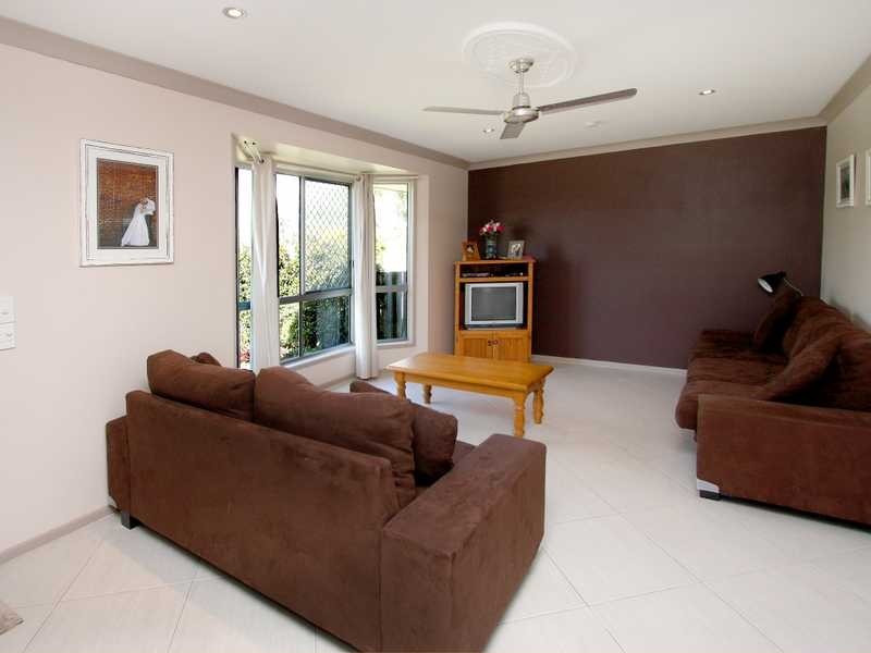 109 Deebing Creek Road, Yamanto QLD 4305