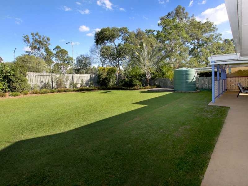 109 Deebing Creek Road, Yamanto QLD 4305