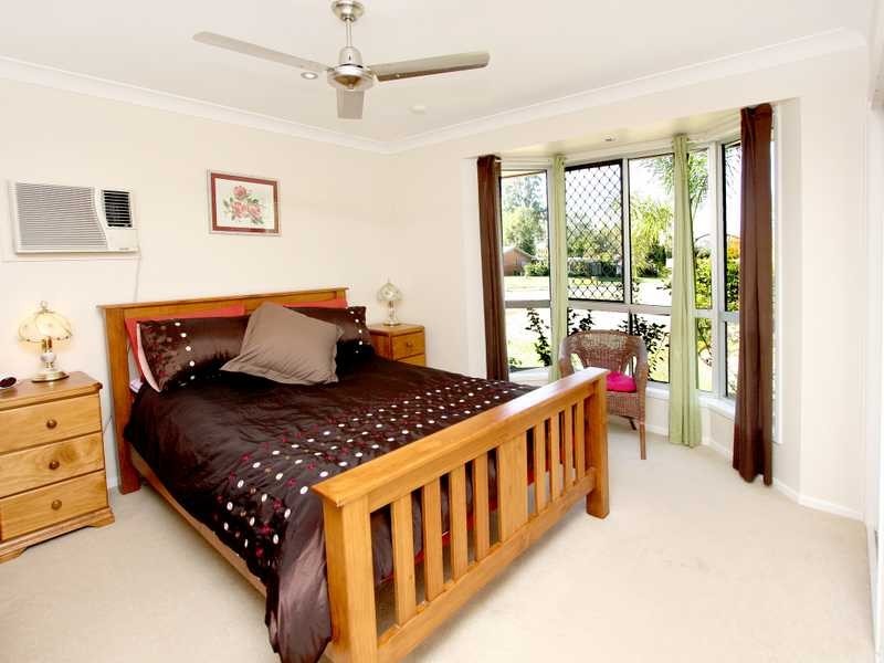 109 Deebing Creek Road, Yamanto QLD 4305