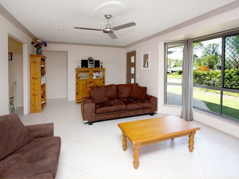 109 Deebing Creek Road, Yamanto QLD 4305