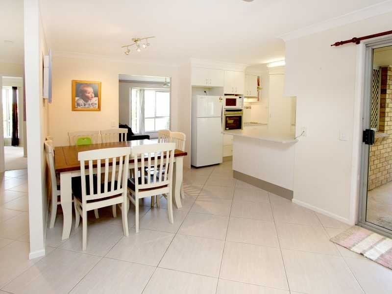 109 Deebing Creek Road, Yamanto QLD 4305