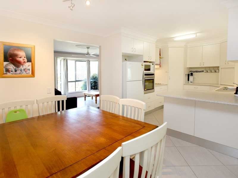 109 Deebing Creek Road, Yamanto QLD 4305