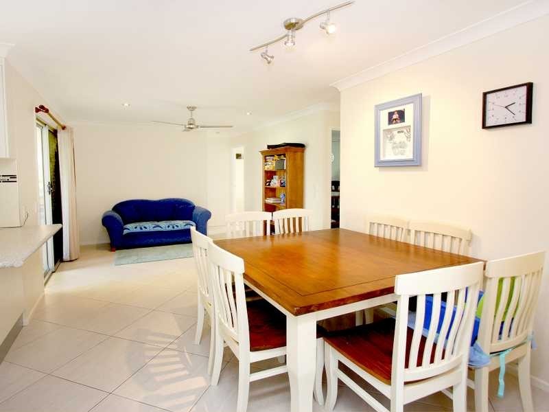 109 Deebing Creek Road, Yamanto QLD 4305