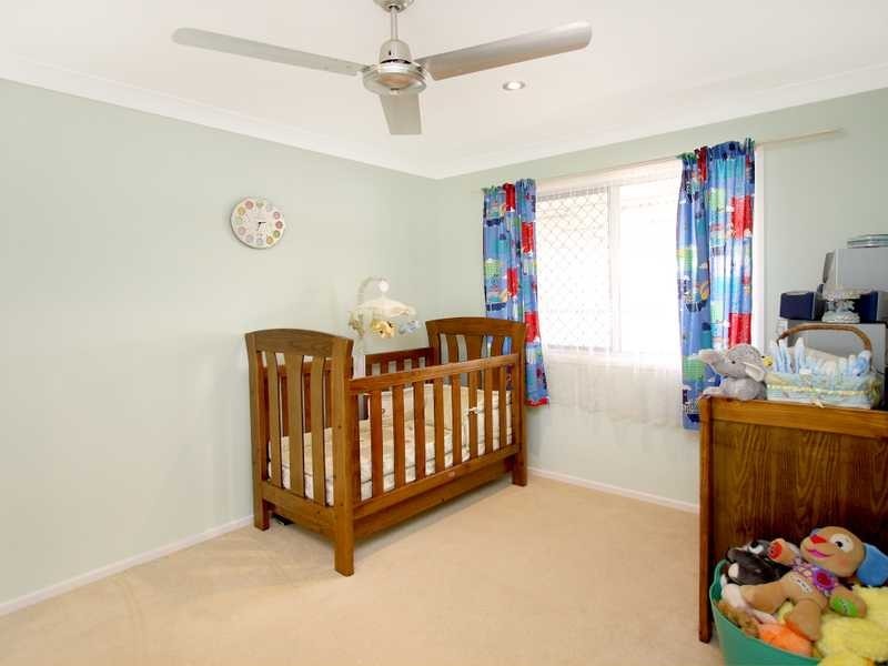 109 Deebing Creek Road, Yamanto QLD 4305