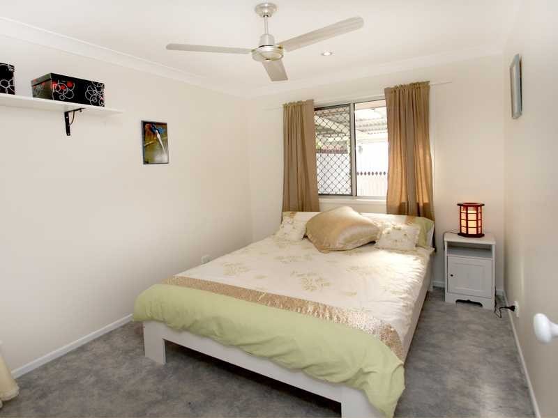 109 Deebing Creek Road, Yamanto QLD 4305