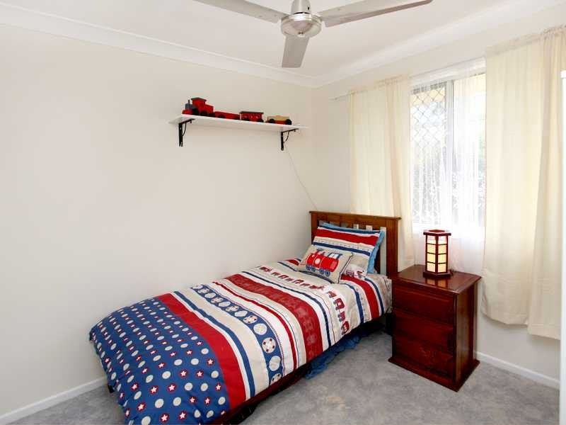 109 Deebing Creek Road, Yamanto QLD 4305