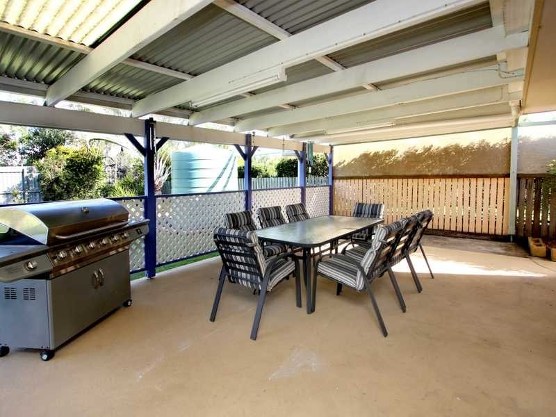 109 Deebing Creek Road, Yamanto QLD 4305