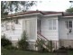 63 Harlin Road, Coalfalls QLD 4305