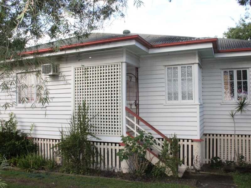 63 Harlin Road, Coalfalls QLD 4305