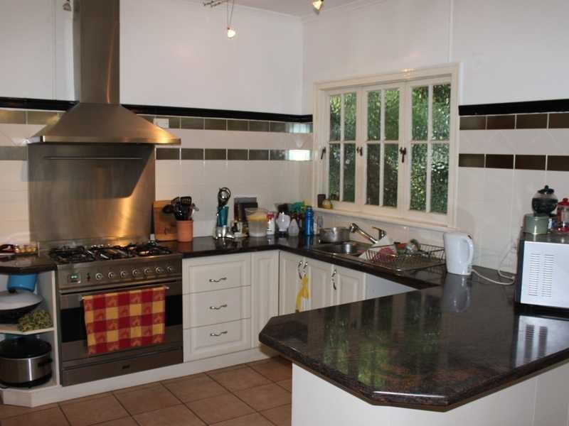 63 Harlin Road, Coalfalls QLD 4305