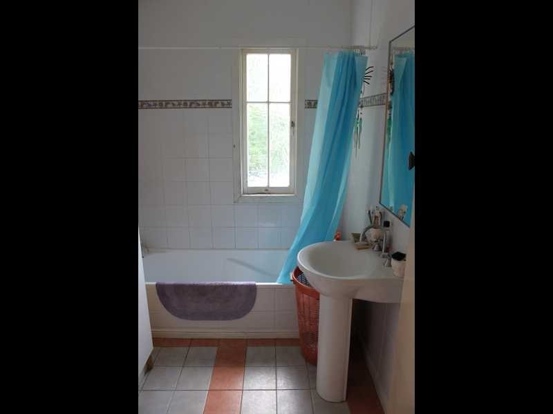 63 Harlin Road, Coalfalls QLD 4305