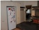 63 Harlin Road, Coalfalls QLD 4305