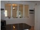63 Harlin Road, Coalfalls QLD 4305