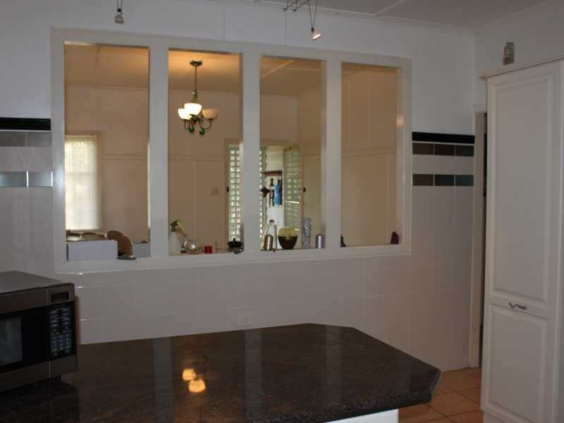 63 Harlin Road, Coalfalls QLD 4305