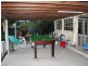 63 Harlin Road, Coalfalls QLD 4305
