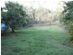 63 Harlin Road, Coalfalls QLD 4305