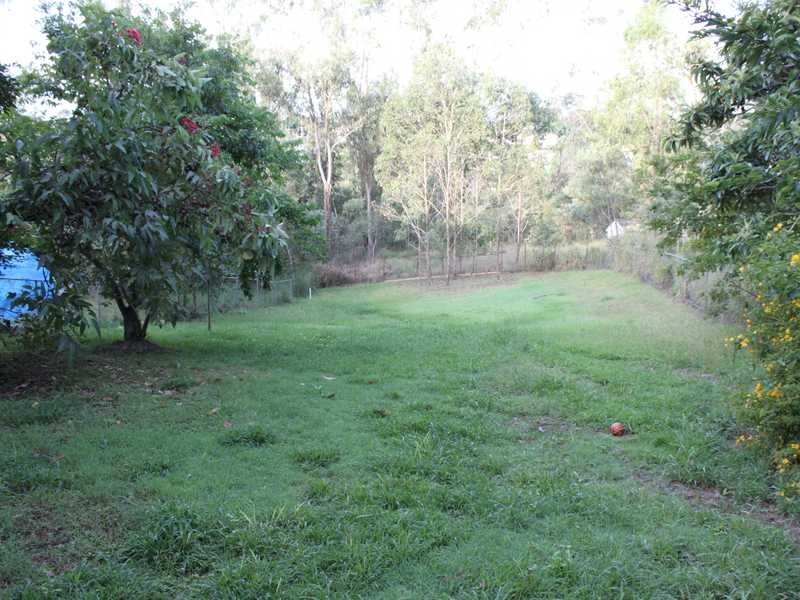 63 Harlin Road, Coalfalls QLD 4305