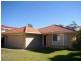 70 Sandalwood Drive, Yamanto QLD 4305