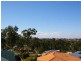 70 Sandalwood Drive, Yamanto QLD 4305