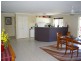 70 Sandalwood Drive, Yamanto QLD 4305