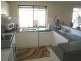 70 Sandalwood Drive, Yamanto QLD 4305